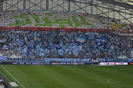 01-OM-REIMS 03.jpg